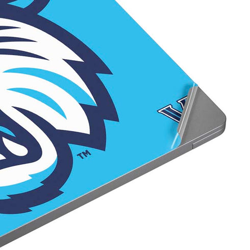 Villanova University Wildcats 1842 Universal Laptop 16.6in (13.4 x 9.7in) Skin